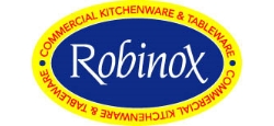 Robinox
