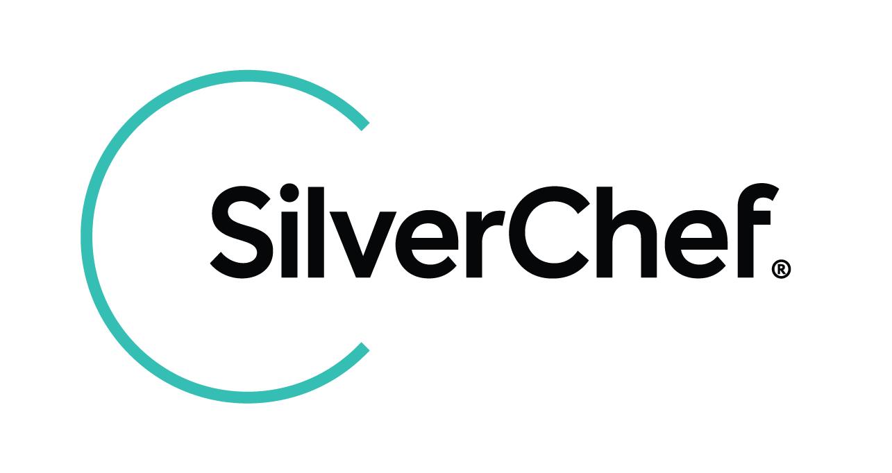 SilverCheflogo